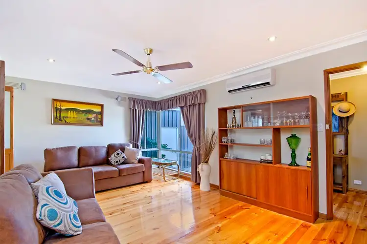 Second view of Homely house listing, 8 Pecten Avenue, Warrnambool VIC 3280