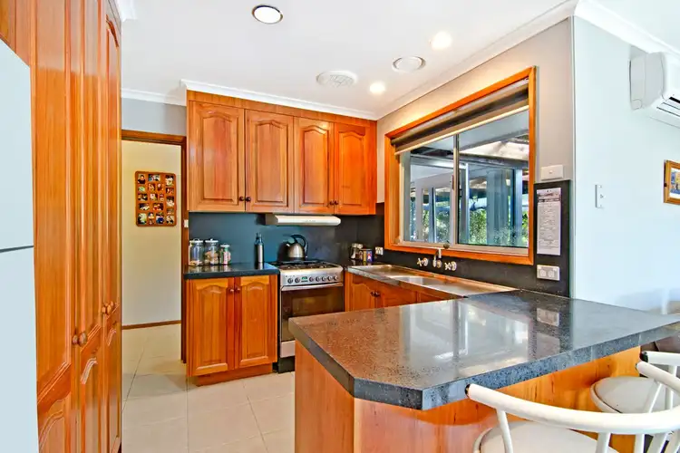 Third view of Homely house listing, 8 Pecten Avenue, Warrnambool VIC 3280