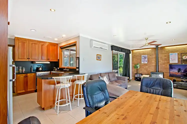 Fourth view of Homely house listing, 8 Pecten Avenue, Warrnambool VIC 3280
