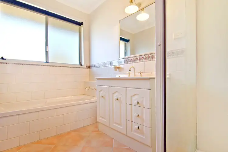 Fifth view of Homely house listing, 8 Pecten Avenue, Warrnambool VIC 3280