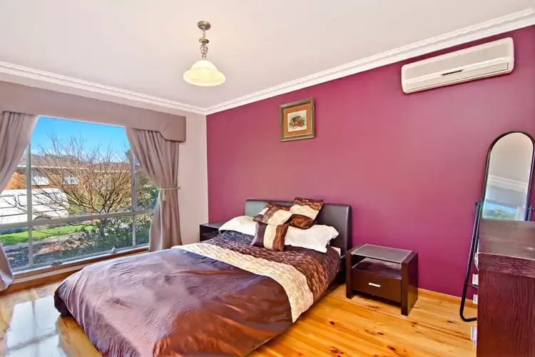 Sixth view of Homely house listing, 8 Pecten Avenue, Warrnambool VIC 3280