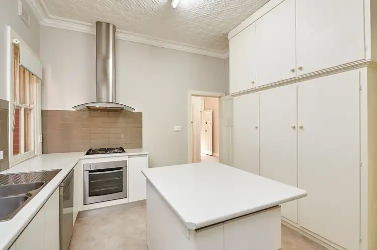 Second view of Homely house listing, 34 The Esplanade, Wagga Wagga NSW 2650