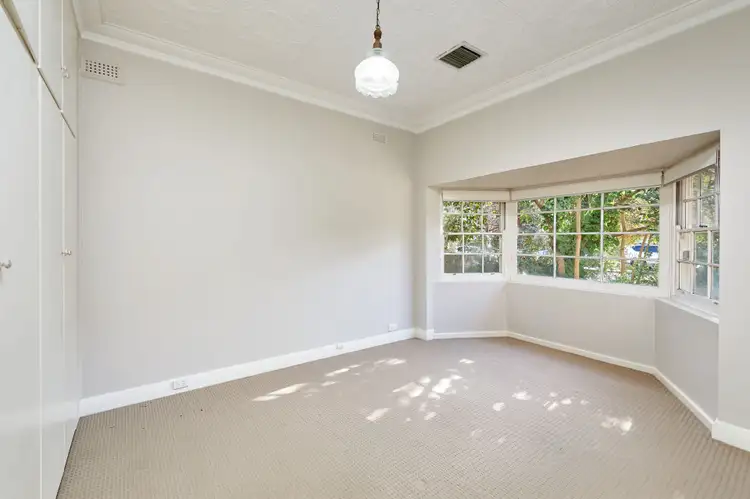 Third view of Homely house listing, 34 The Esplanade, Wagga Wagga NSW 2650