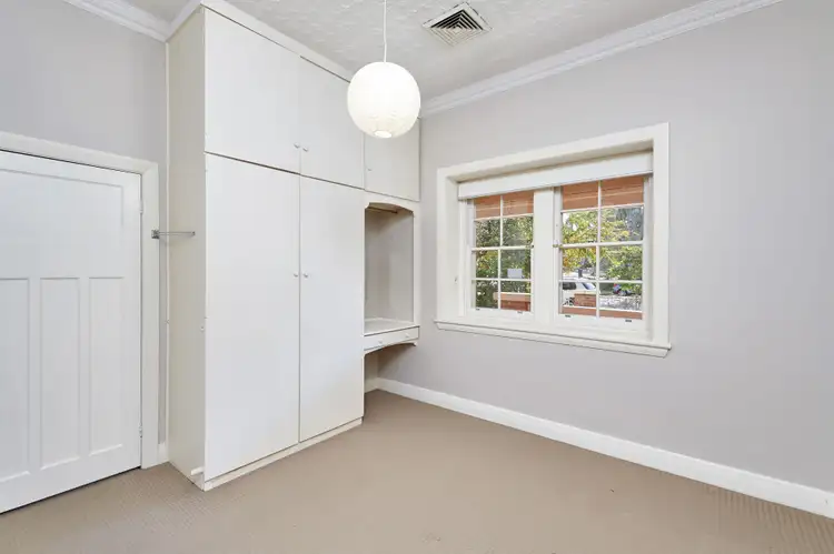 Fourth view of Homely house listing, 34 The Esplanade, Wagga Wagga NSW 2650