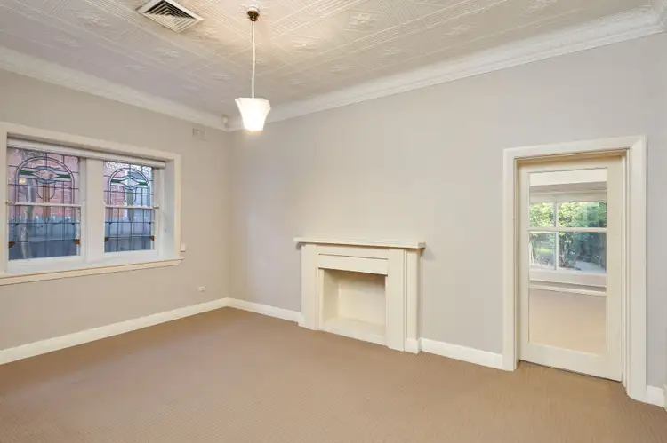 Fifth view of Homely house listing, 34 The Esplanade, Wagga Wagga NSW 2650