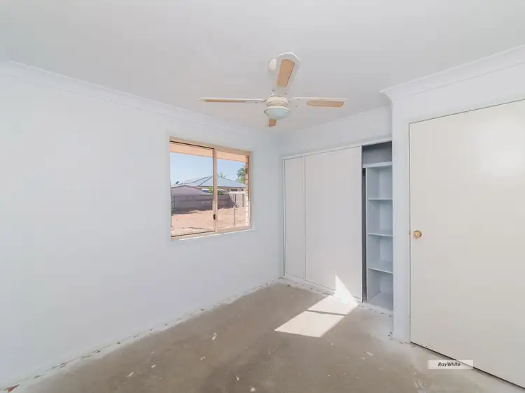 Fourth view of Homely house listing, 56 Fisher Street, Gracemere QLD 4702