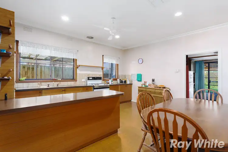 Third view of Homely house listing, 10 Colin Street, Warragul VIC 3820