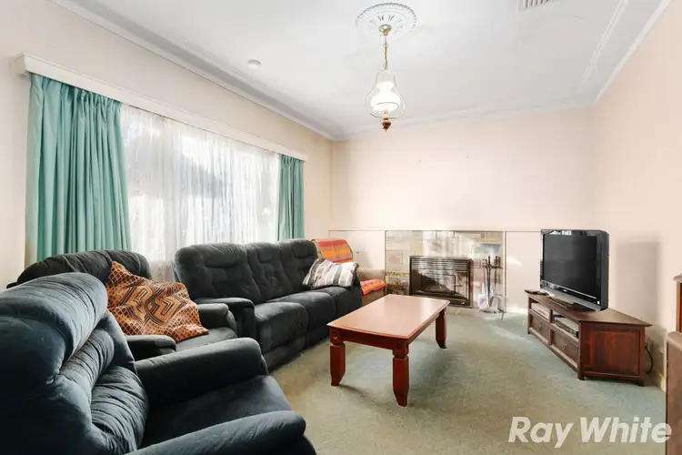 Fourth view of Homely house listing, 10 Colin Street, Warragul VIC 3820