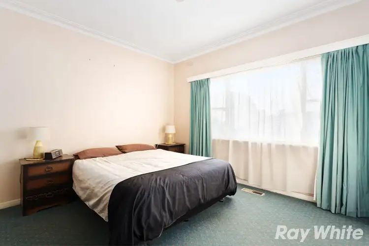 Fifth view of Homely house listing, 10 Colin Street, Warragul VIC 3820