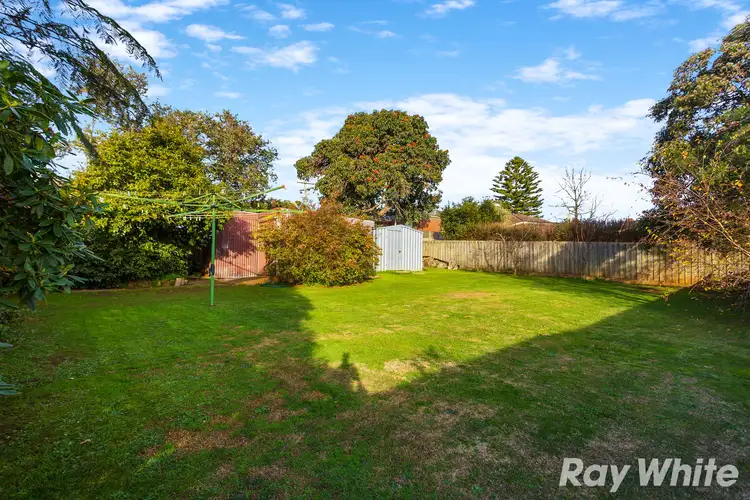 Seventh view of Homely house listing, 10 Colin Street, Warragul VIC 3820