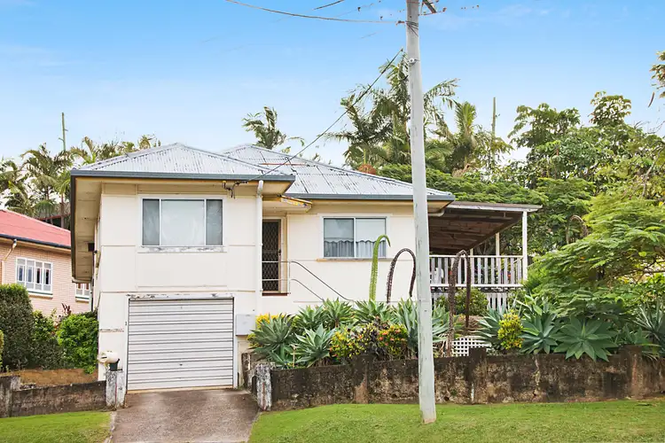 Second view of Homely house listing, 1 Adelaide Street, Tweed Heads NSW 2485