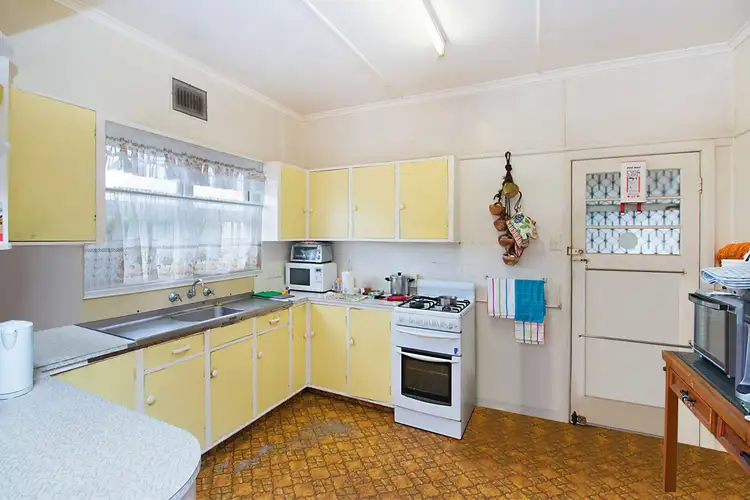Fourth view of Homely house listing, 1 Adelaide Street, Tweed Heads NSW 2485