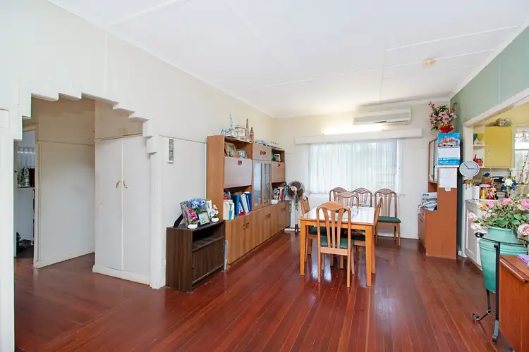 Fifth view of Homely house listing, 1 Adelaide Street, Tweed Heads NSW 2485