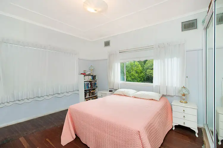 Sixth view of Homely house listing, 1 Adelaide Street, Tweed Heads NSW 2485