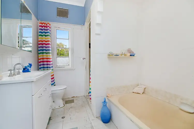 Seventh view of Homely house listing, 1 Adelaide Street, Tweed Heads NSW 2485