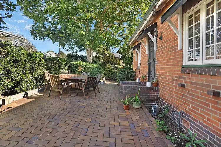 Fourth view of Homely block of units listing, 1/34 Creswick Street, Clayfield QLD 4011