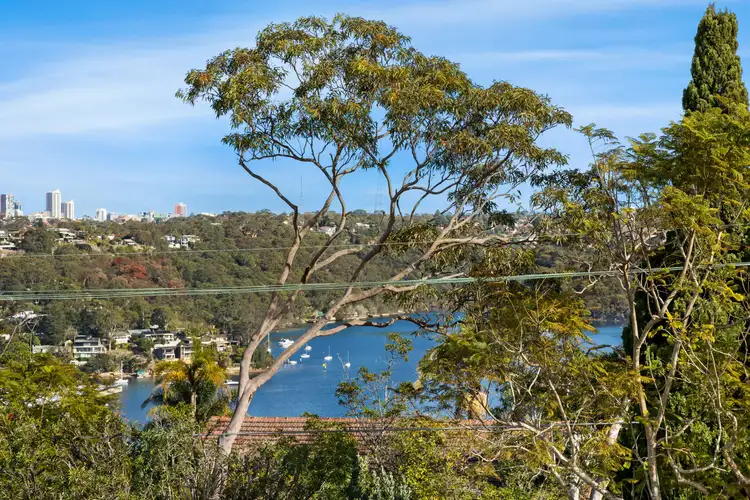 13 Castle Circuit, Seaforth NSW 2092