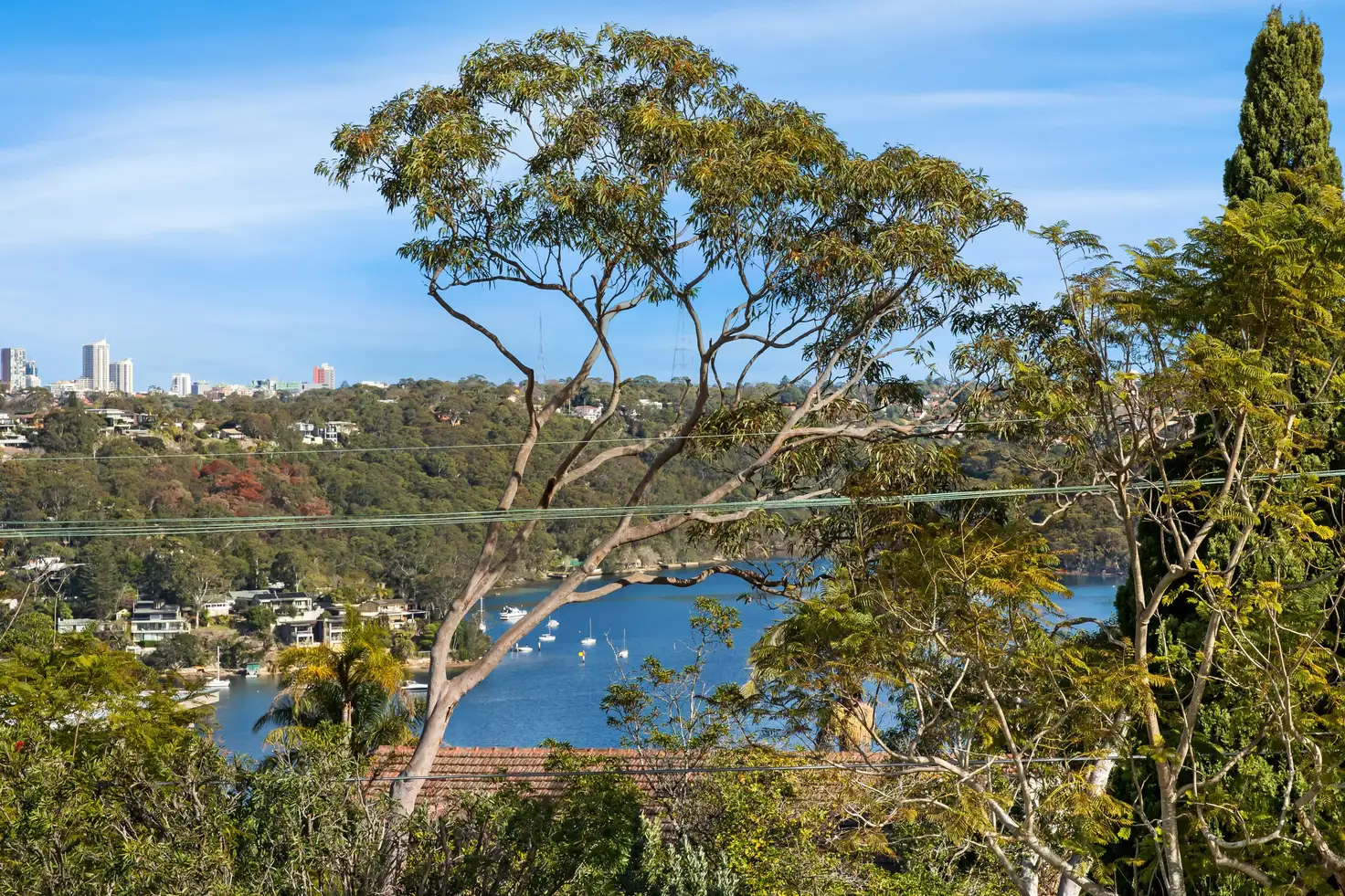 Main view of Homely house listing, 13 Castle Circuit, Seaforth NSW 2092