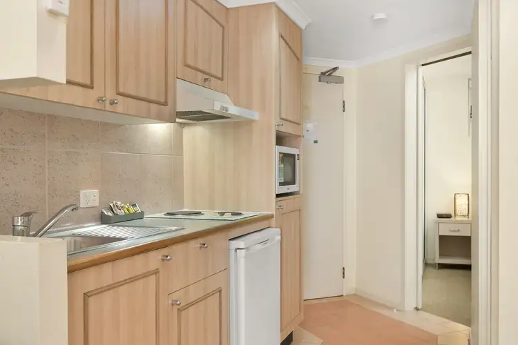 Sixth view of Homely unit listing, 4/49 -51 Vasey Esplanade, Trinity Beach QLD 4879