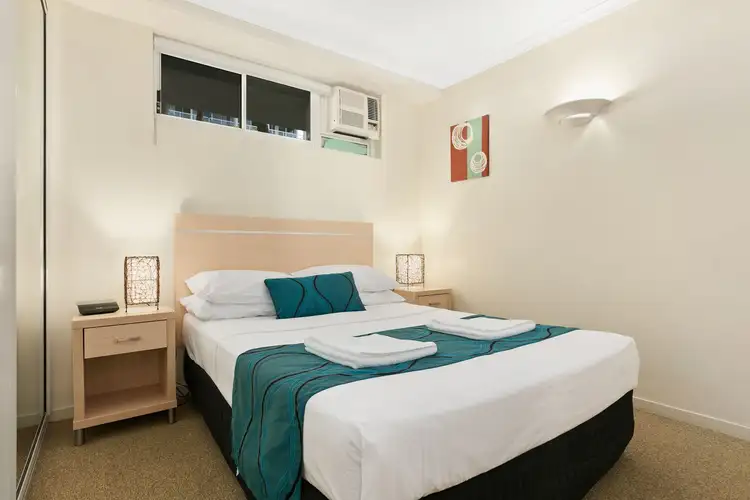 Seventh view of Homely unit listing, 4/49 -51 Vasey Esplanade, Trinity Beach QLD 4879