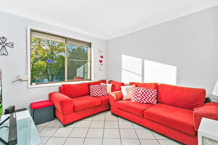 Fourth view of Homely townhouse listing, 1/9 Madden Street, Oak Flats NSW 2529