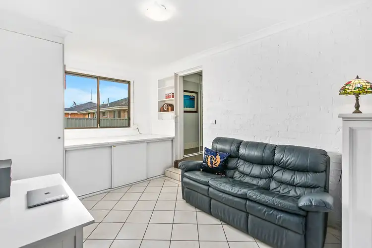 Sixth view of Homely townhouse listing, 1/9 Madden Street, Oak Flats NSW 2529
