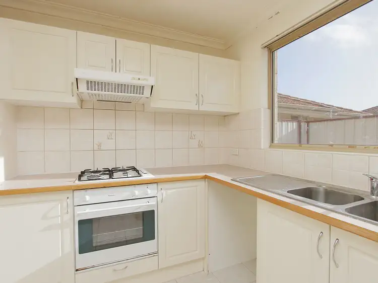 Second view of Homely house listing, 5/15 Garden Street, Cannington WA 6107