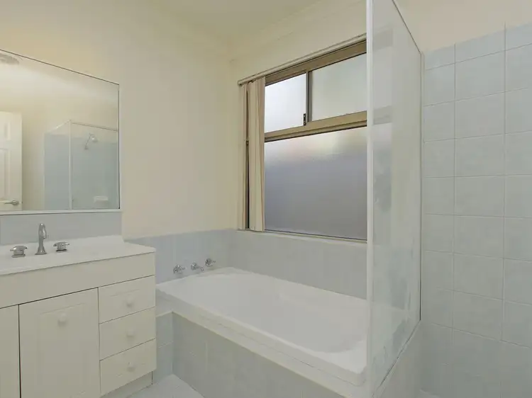 Third view of Homely house listing, 5/15 Garden Street, Cannington WA 6107