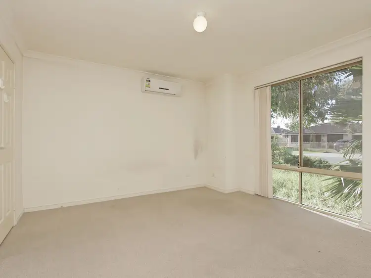Fifth view of Homely house listing, 5/15 Garden Street, Cannington WA 6107