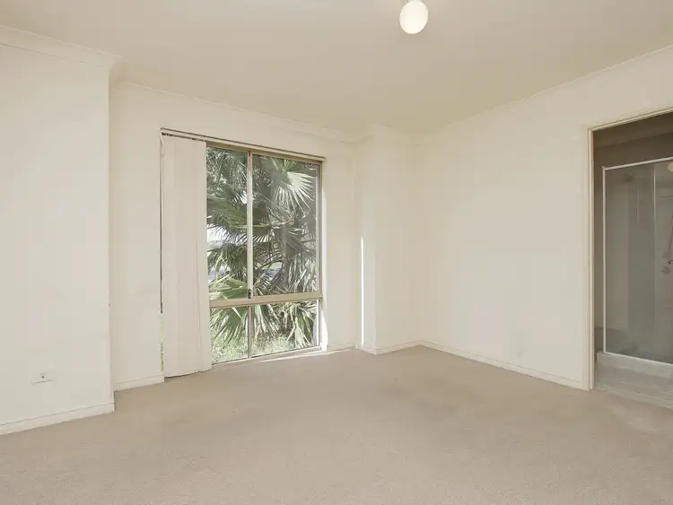 Sixth view of Homely house listing, 5/15 Garden Street, Cannington WA 6107