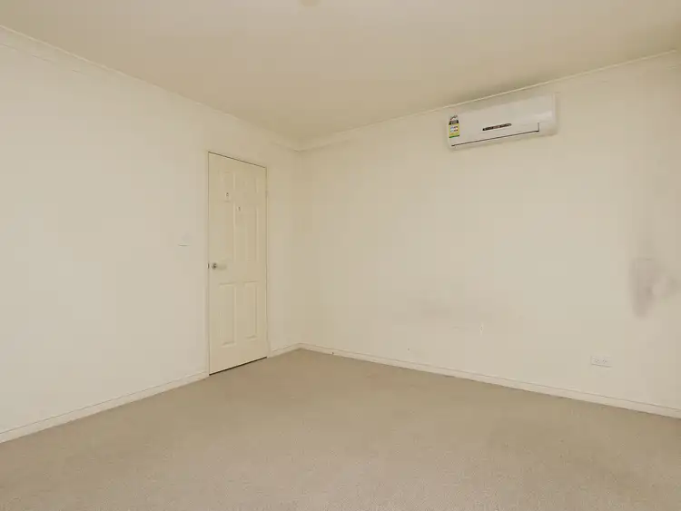 Seventh view of Homely house listing, 5/15 Garden Street, Cannington WA 6107