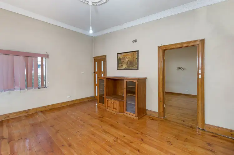 Third view of Homely house listing, 71 McHenry Street, Murray Bridge SA 5253