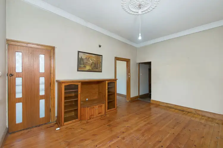 Fourth view of Homely house listing, 71 McHenry Street, Murray Bridge SA 5253