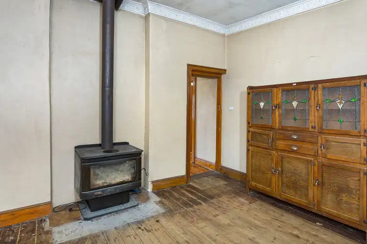 Fifth view of Homely house listing, 71 McHenry Street, Murray Bridge SA 5253