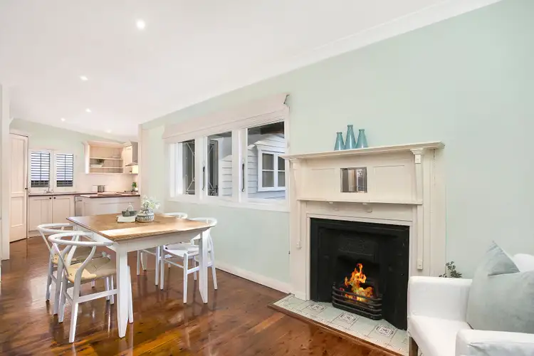 Third view of Homely house listing, 29 Griffiths Avenue, West Ryde NSW 2114