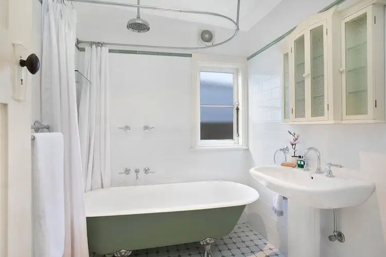 Fifth view of Homely house listing, 29 Griffiths Avenue, West Ryde NSW 2114