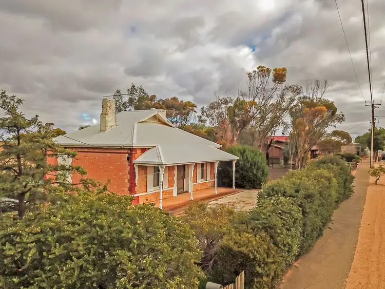 Third view of Homely house listing, 7-9 Albert Street, Hamley Bridge SA 5401
