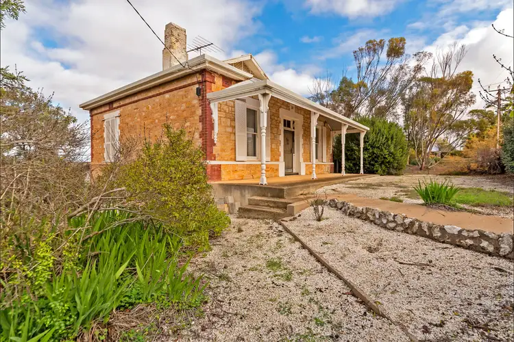 Fourth view of Homely house listing, 7-9 Albert Street, Hamley Bridge SA 5401