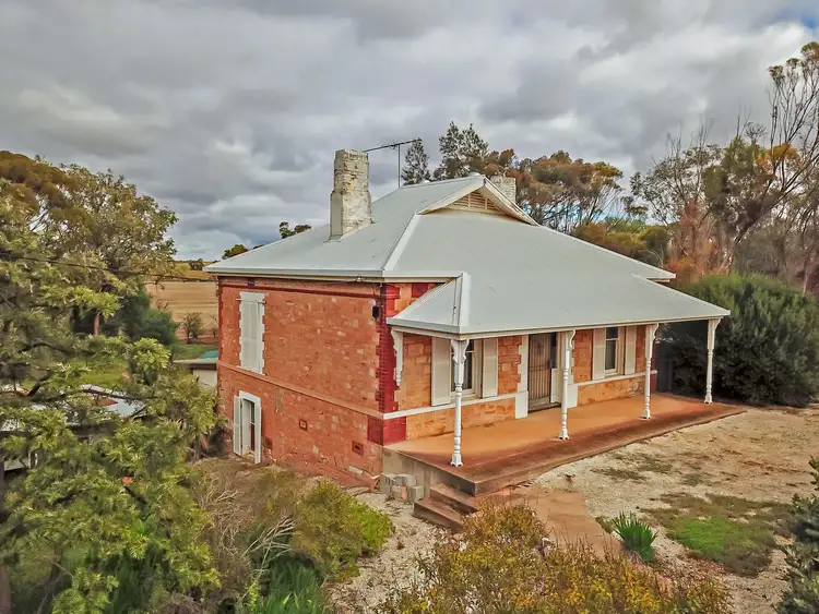 Fifth view of Homely house listing, 7-9 Albert Street, Hamley Bridge SA 5401
