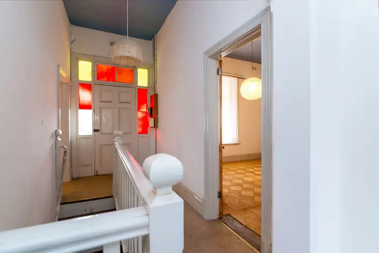 Sixth view of Homely house listing, 7-9 Albert Street, Hamley Bridge SA 5401
