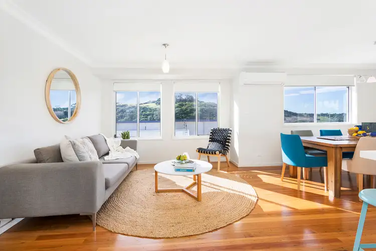 Main view of Homely house listing, 26 Lilly Pilly Way, Kiama NSW 2533