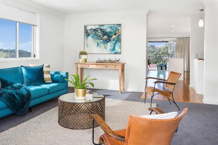 Second view of Homely house listing, 26 Lilly Pilly Way, Kiama NSW 2533