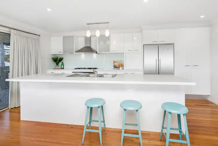 Third view of Homely house listing, 26 Lilly Pilly Way, Kiama NSW 2533