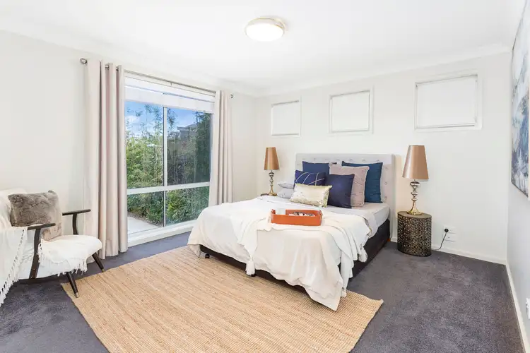 Sixth view of Homely house listing, 26 Lilly Pilly Way, Kiama NSW 2533