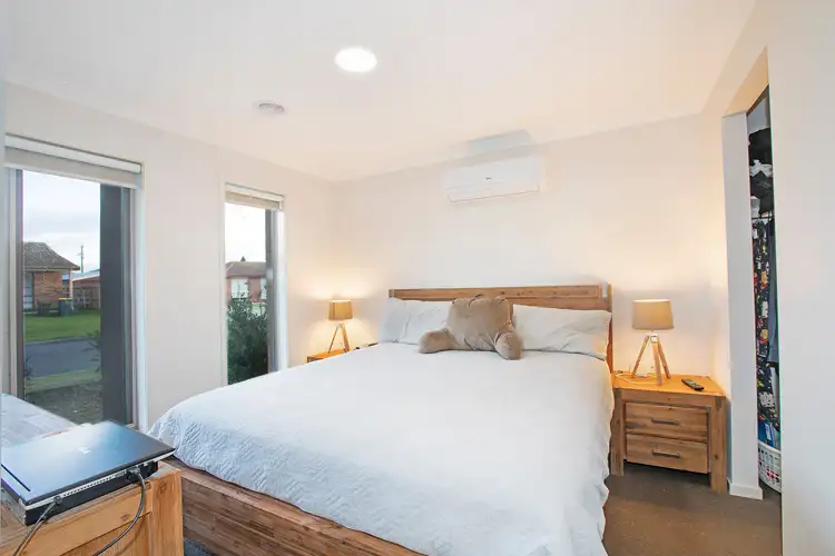 Sixth view of Homely house listing, 50 Chandos Court, St Albans Park VIC 3219