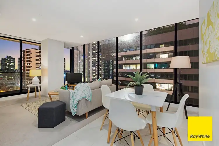 1303/50 Haig Street, Southbank VIC 3006