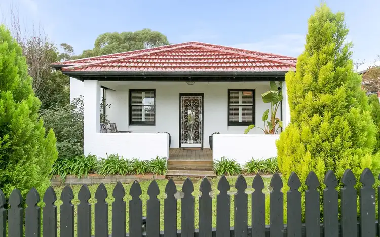 3 Liddiard Street, Mclaren Vale SA 5171