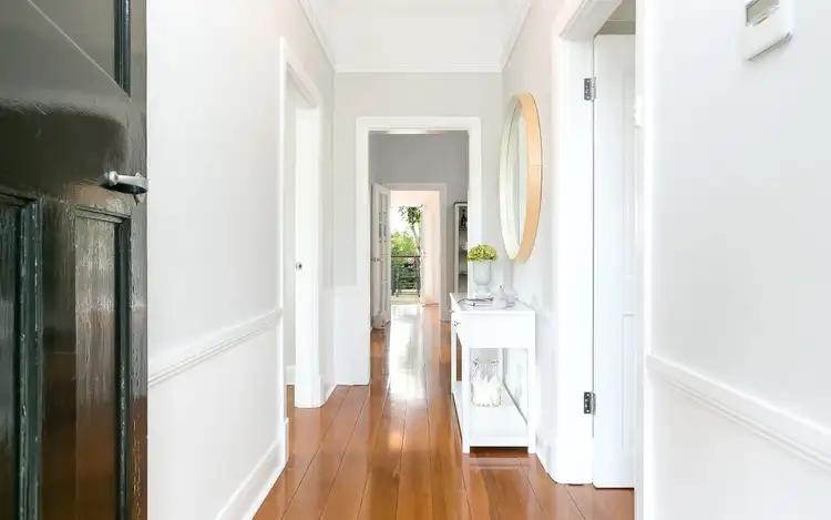 Second view of Homely house listing, 3 Liddiard Street, Mclaren Vale SA 5171