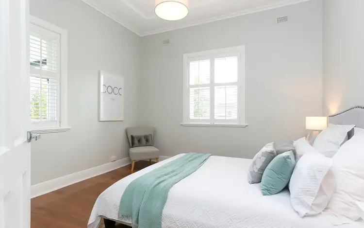 Third view of Homely house listing, 3 Liddiard Street, Mclaren Vale SA 5171