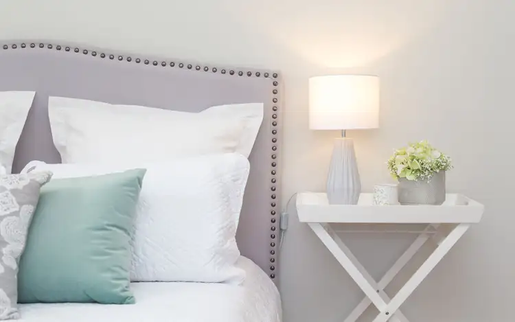 Fourth view of Homely house listing, 3 Liddiard Street, Mclaren Vale SA 5171